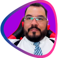 Foto de Edson Pereira Santos